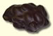Clusters, peanut, dark chocolate